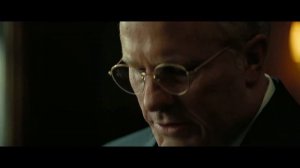 Озвучка.Власть 2018 фильм