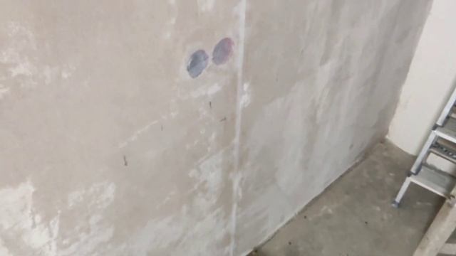 Впервые клею стеклохолст! Стеклохолст! Своими руками! смотреть онлайн