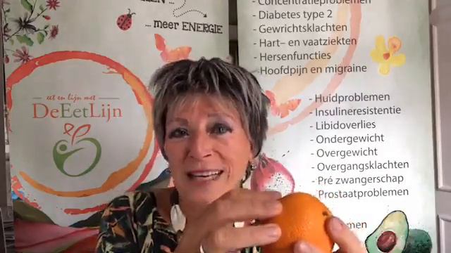 Bloeddruk смотреть онлайн