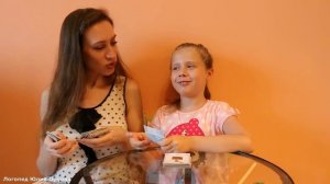 Курс логопедических занятий Рычать подано. Занятие 31