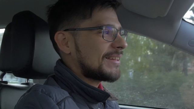 vlog#3 смотреть онлайн