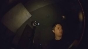 LED Ring Selfie Light - кольцевая светодиодная вспышка ! НОВИНКА 2017 года!