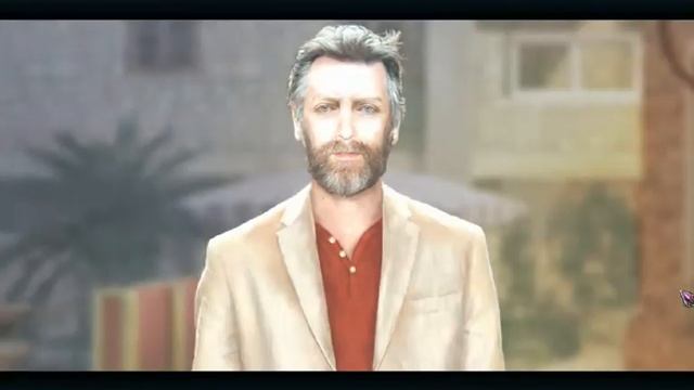 Игра Тайны тьмы. Цветок теней. КИ геймплей Secrets of darkness. Flower shadows. CE gameplay смотреть онлайн