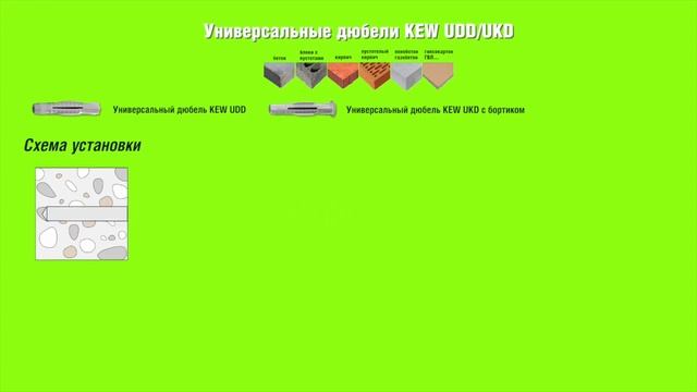 Универсальные смотреть онлайн