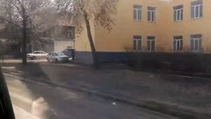 Кузнецк
