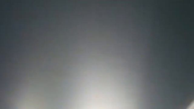 Видео отзыв смотреть онлайн