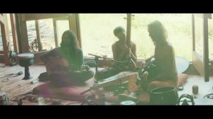 Istvan Sky - The Song of the Butterfly (remastered, removed video-error)