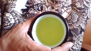 Как промыть ухо ушной канал если стала плохо вытекать вода из-за серной пробки и воспаляется болит