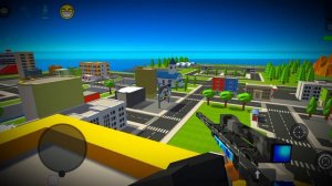 видео о том как получить в ссб 2 скин пришельца #ссб2 #ссб3 #simplesandbox2 #simplesandbox3#пришеле