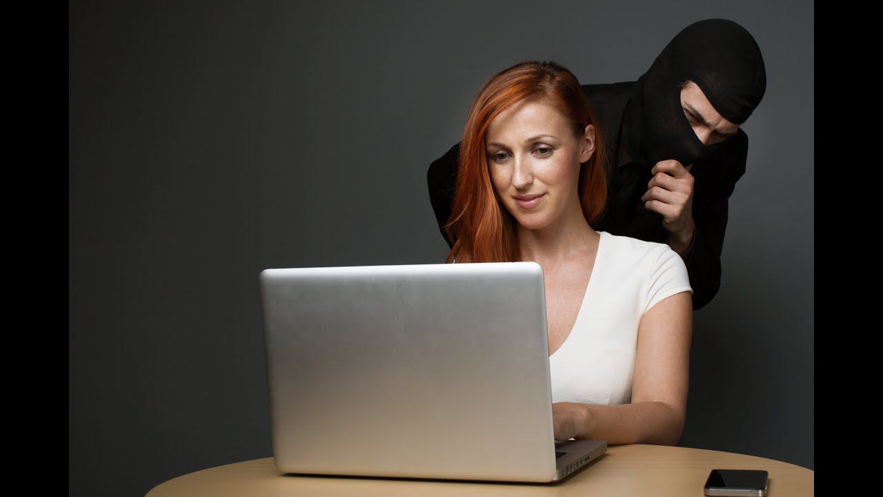 Опасно ли публиковать свои фотографии в сети? Карты ТАРО. пример из жизни. смотреть онлайн