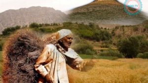 кисаи хазрати Сулаймон А бояк пирамарде