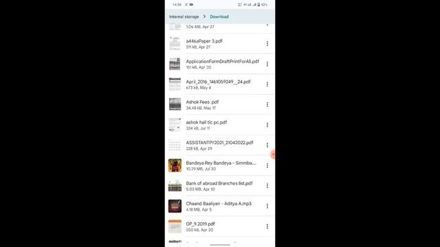 How To install Car/Truck MOD in BUSSID V.3.7 | MOD install kaise kare Bus Simulator Indonesia 2022