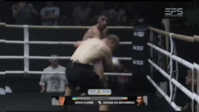 Тренировки в Паттайе, Таиланд / бокс. смотреть онлайн