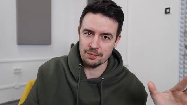 Kłótnia o słuchawki OnePlusa. OnePlus Buds Z, Bose Sleepbuds II, Withings Scanwatch смотреть онлайн