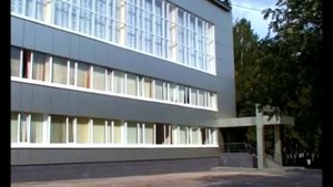 Профессия СВАРЩИК