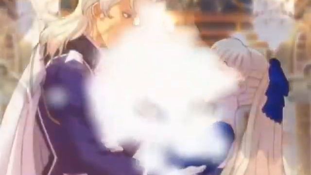 Palais de Reine/パレドゥレーヌ смотреть онлайн