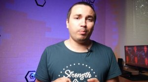 Как в 2021 зарегистрироваться в Сбербанк Онлайн с телефона и компьютера?