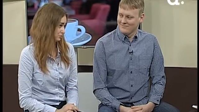 Образ из 70-х смотреть онлайн