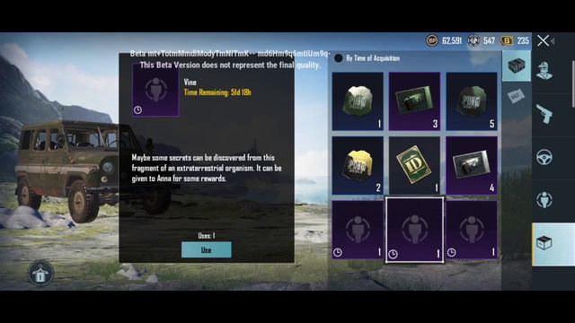 BGMI 1.6 Version Update | RP Look Changed | Next Clan Battle Rewards | Metro Royale Confirmed смотреть онлайн