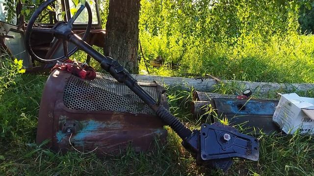 як нас на..бує НОВА ПОШТА!! смотреть онлайн