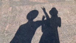 ПРОГУЛКА ПО РОСТОВУ-НА-ДОНУ | ОДИН ДЕНЬ В ГОРОДЕ | ДОСТОПРИМЕЧАТЕЛЬНОСТИ РОСТОВА