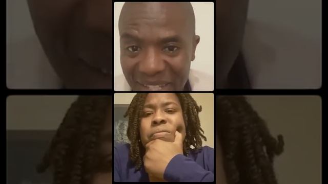 Mezanmi an nou evite touye polisye yo nempot jan sa ye, PNH pa mouri pou vagabon смотреть онлайн