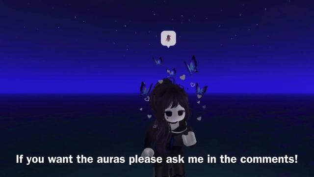 How to Make : Asahina Mafuyu on ROBLOX | Project Sekai : Colorful Stage | Outfit Tutorial смотреть онлайн