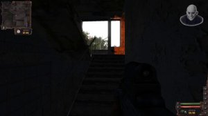 S.T.A.L.K.E.R. Lost Alpha. Найти в гостинице комнату 26