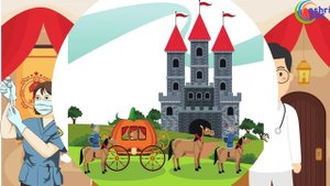 Humpty dumpty | Humpty dumpty nursery rhyme | Humpty dumpty sat on a wall | Humpty dumpty Song |