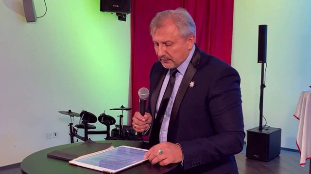 Ходишь ли ты во Свете? / С нами Бог