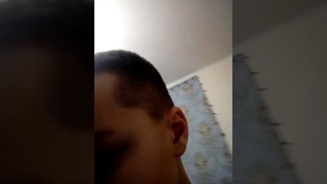 Я разговариваю подписчикам хожу туда-сюда дома я не знаю куда мне смотреть онлайн