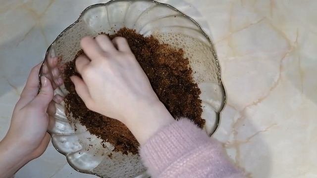 Шоколадная Колбаса | Невероятно вкусная | Рецепт