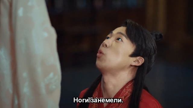 [CRACK] Шоколадный заяц [Asian mix] смотреть онлайн