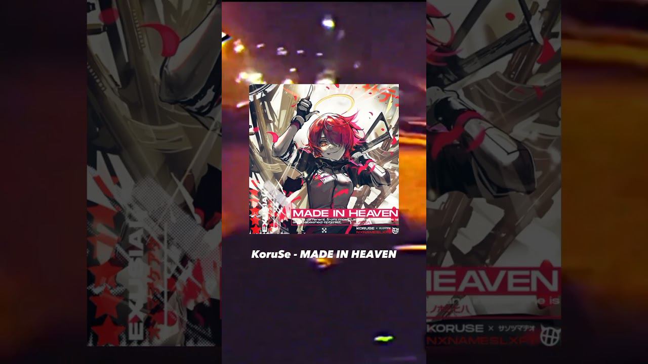 Best #phonk music! Subscribe ❤ смотреть онлайн