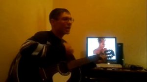 Вот пройду я длинный путь