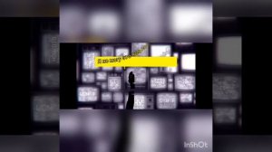 Песня Аманды "don't listen" на русском