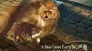 Grim Facade: Mystery of Venice / Hidden Objects Game / Collector's Edition