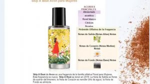 Novedades de perfumes 2019 ♦ Guerlain, Jean Paul Gaultier, Avon....