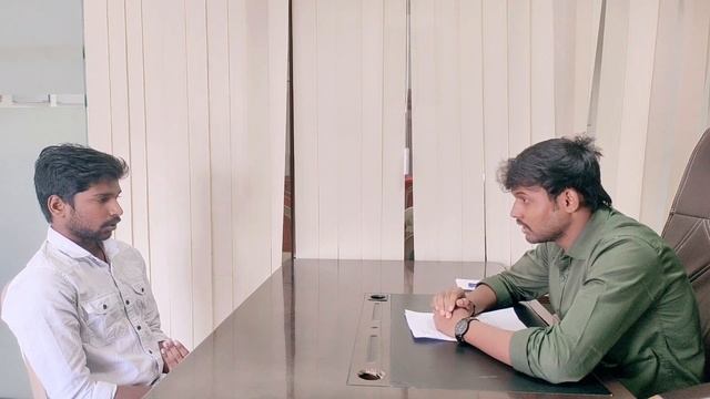 Java Mock Interview for Freshers | Java Interview | Java technical round | Java