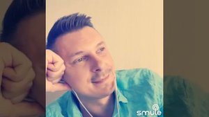 «Я ХОЧУ ПОСМОТРЕТЬ, КАК ТЫ ТАНЦУЕШЬ...» Ах Астахова Денис Витрук