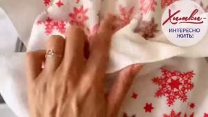 Видео-урок специалиста по кулинарии Шихлинской Соны Джавид кызы