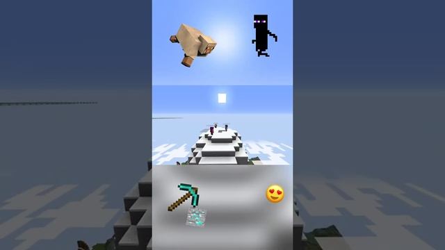 ?Обзор сервера WorldMine? | Minecraft server vanilla Ванильный сервер Майнкрафт без доната/привата смотреть онлайн