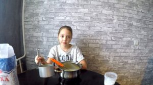 Бисквит для торта. Корж для торта. Рецепт