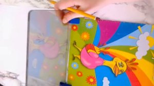 Экран для рисования.mp4