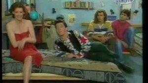 джоанна и кристиан.Нет тебя .2.mp4