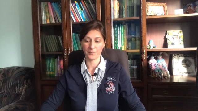 Паранойяльный психопат с ОКР. смотреть онлайн