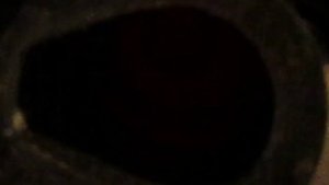 Индикатор качества смеси ИКС-1