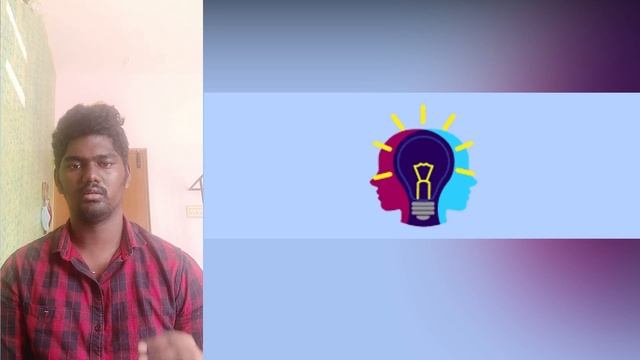 python with data science | SAMUEL JAYSON B.F | SNS institutions