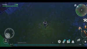 ↑Last Day On Earth: Survival↑ Где найти краску для чопера? Схемы?