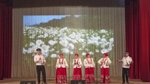 Новый проект.mp4 смотреть онлайн